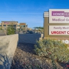 HonorHealth Medical Group Urgent Care - Del Lago gallery