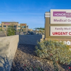 HonorHealth Medical Group Urgent Care - Del Lago