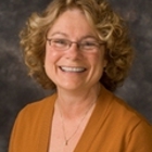 Mary M Chinn, MD-Family Medicine