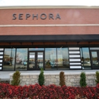 Sephora