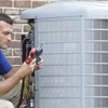 Chief Heating & Cooling gallery