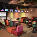 Premier Lanes Entertainment Center - Bowling