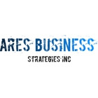 Ares Business Strategies INC