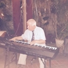 Tim Mclane Piano Lessons gallery