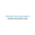 Hilton Vacation Club Crescent on South Beach Miami