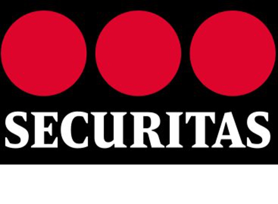 Securitas Security - Kennesaw, GA