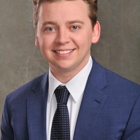 Edward Jones - Financial Advisor: Evan B Cox