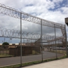 Oahu Community Correctional gallery