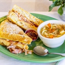Old European Restaurant - American Restaurants
