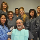 Moreno Valley Childrens Dentistry - Endodontists
