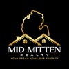 Mid-Mitten Realty gallery