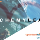AlchemyLeads - Search Engine Optimization Company in Los Angeles - Internet Marketing & Advertising