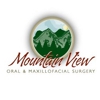 Mt View Oms gallery