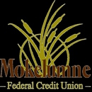 Mokelumne Federal Credit Union - Banks