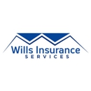 Wills Insurance Services - Insurance