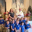 St Mary's Catholic School - Bands & Orchestras