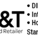 DirecTV AT&T Bundle Deals - Authorized Reseller ES LLC - Satellite & Cable TV Equipment & Systems