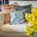 High St. - Interior Designers & Decorators