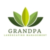 Grandpa Landscaping Management gallery