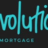 Rev mortgage - Rachel Galaviz | REV Mortgage gallery