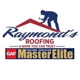 Raymond's Roofing