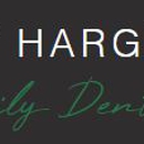 HARGIS THERAL B - Dentists