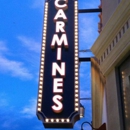 Carmine’s Italian Restaurant - Las Vegas - Italian Restaurants