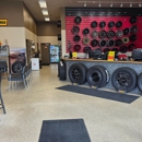 Les Schwab Tire Center