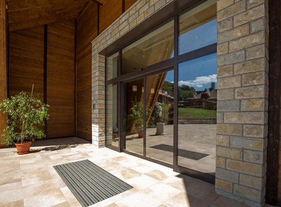 Lakes Glass and Glazing - Doyalson, NSW