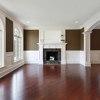 Diener Hardwood Floors gallery