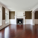 Diener Hardwood Floors - Hardwood Floors