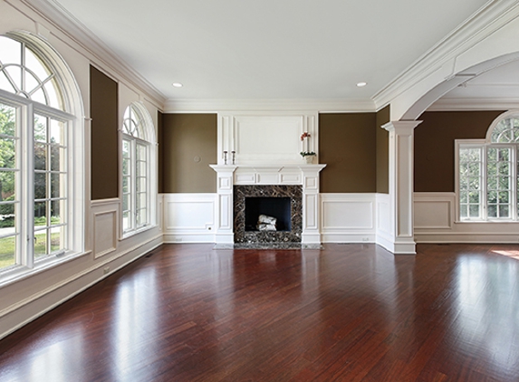 Diener Hardwood Floors - Arthur, IL