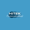 Hitek Communications gallery