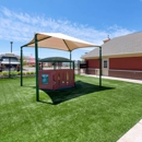 Primrose School of Tallgrass - Preschools & Kindergarten