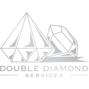 Double Diamond Services - General Contractors