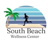 South Beach Wellness Center gallery