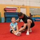 Acro Champions Academy