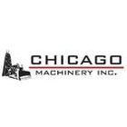 Chicago Machinery Inc.