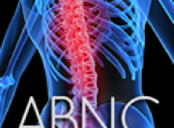 Advanced Back and Neck Care - Lumberton, NJ