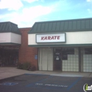 Japan Karate Institute - Martial Arts Instruction