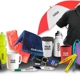 iBox Promotional Products