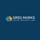 Marks Greg PSC
