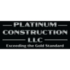 Platinum Construction