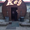 The Keg Steakhouse & Bar gallery