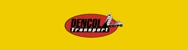 Dencol Transport Pty Ltd - Transport Services