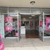 T-Mobile gallery