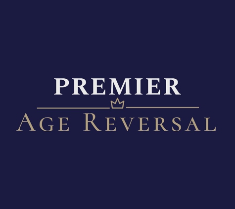 Premier Age Reversal - Fort Myers, FL