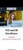 A+ A Tutorials - Tuition & Tutoring