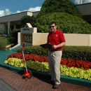 US Lawns - Landscaping Equipment & Supplies