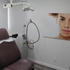 Schweiger Dermatology Group - Deer Park gallery